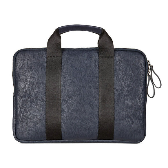 ECCO Bjorn Folio ECCO Bjorn Folio